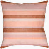 Livabliss Lolita LOTA-1516 16"L x 16"W Pillow