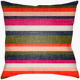 Surya Lolita LOTA-1518 Beige;Deep Teal;Dusty Pink;Mustard;Navy;Wheat 14"L x 22"W Fabric