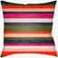 Surya Lolita LOTA-1518 Beige;Deep Teal;Dusty Pink;Mustard;Navy;Wheat 14"L x 22"W Fabric