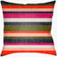 Livabliss Lolita LOTA-1518 14"L x 22"W Pillow