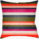 Livabliss Lolita LOTA-1518 16"L x 16"W Pillow