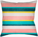 Livabliss Lolita LOTA-1519 16"L x 16"W Pillow