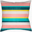 Livabliss Lolita LOTA-1519 16"L x 16"W Pillow