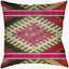 Livabliss Lolita LOTA-1523 16"L x 16"W Pillow