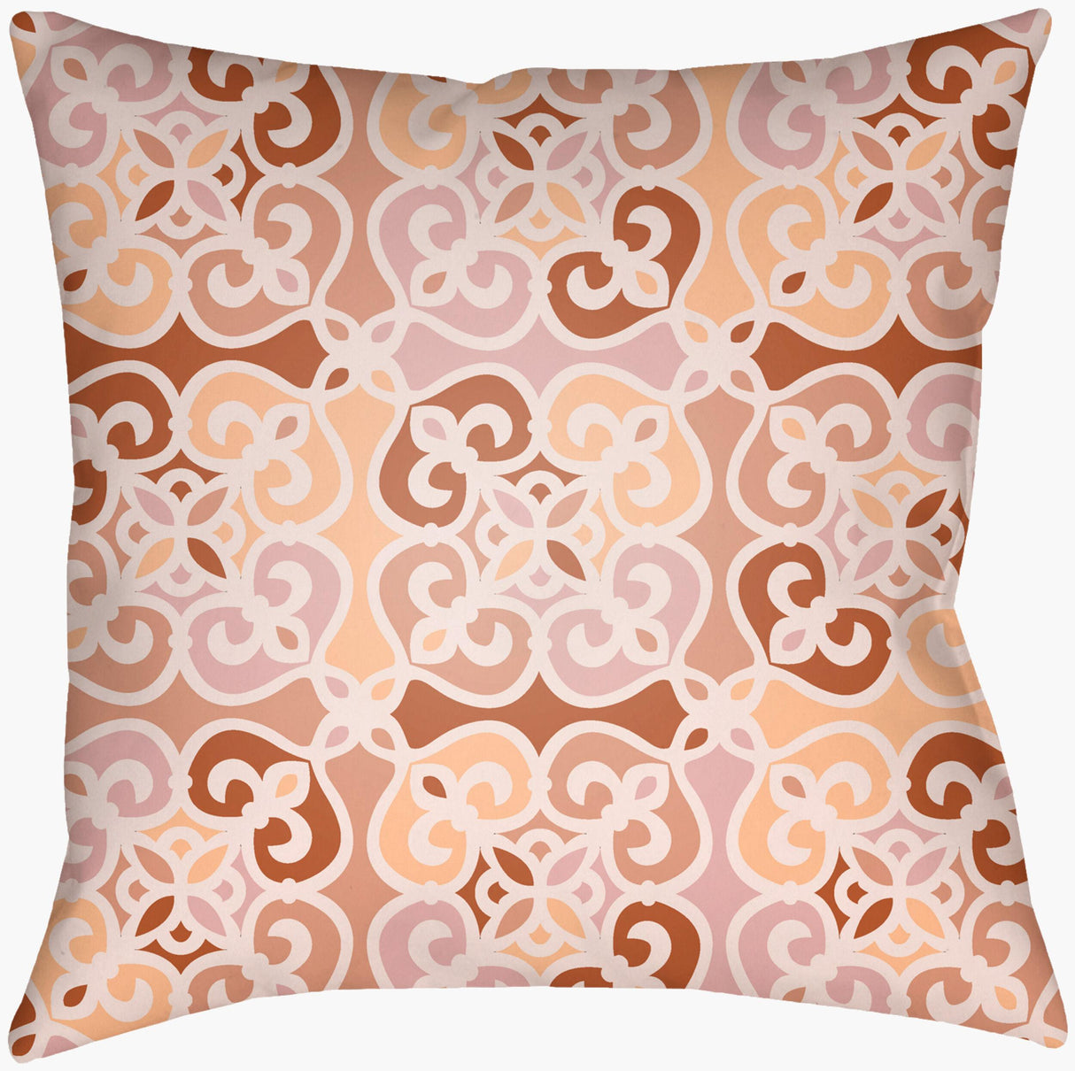 Livabliss Lolita LOTA-1526 14"L x 22"W Pillow