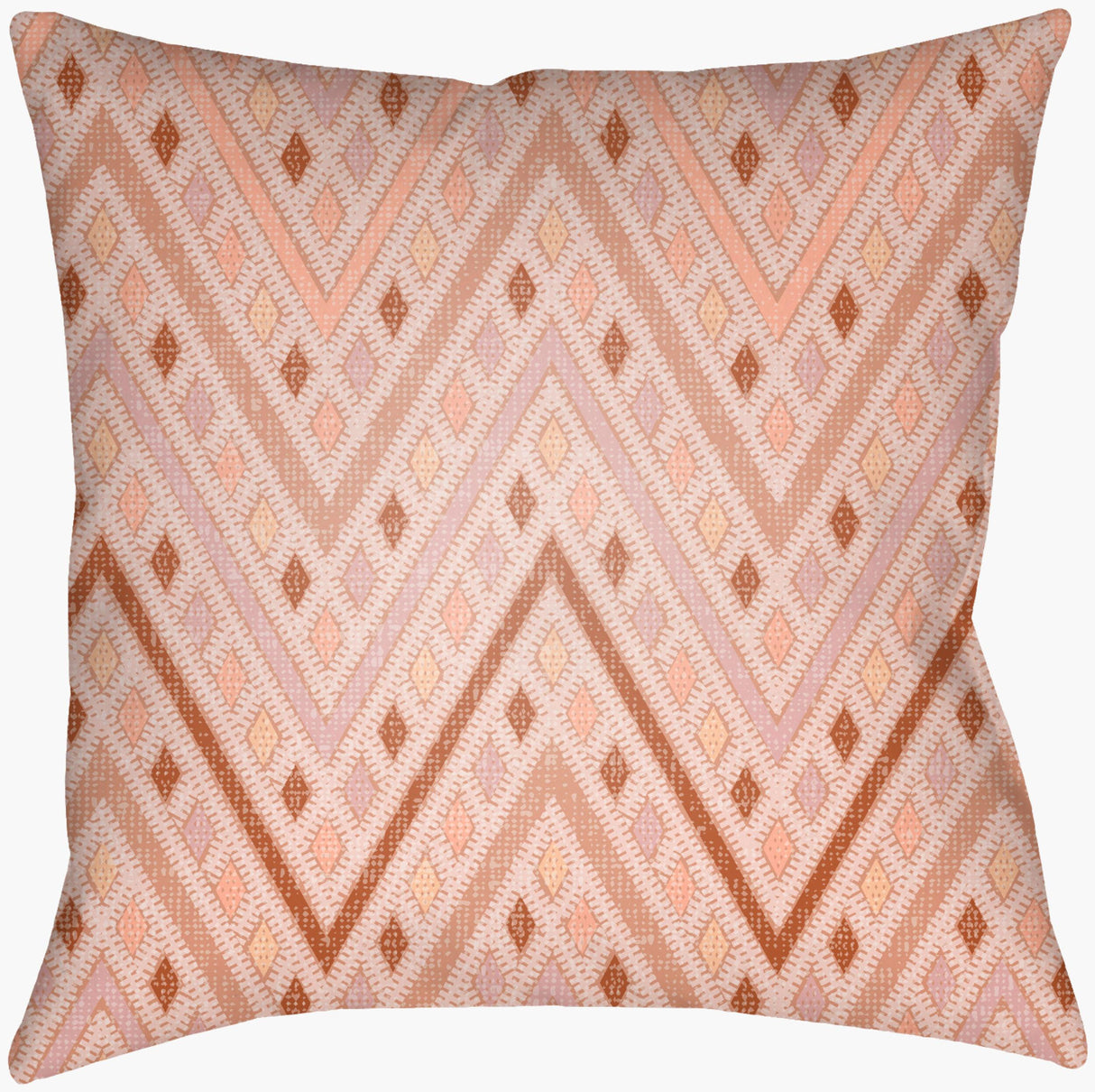 Livabliss Lolita LOTA-1531 16"L x 16"W Pillow