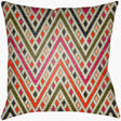 Livabliss Lolita LOTA-1533 14"L x 22"W Pillow