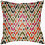 Livabliss Lolita LOTA-1533 14"L x 22"W Pillow