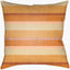 Livabliss Lolita LOTA-1535 14"L x 22"W Pillow