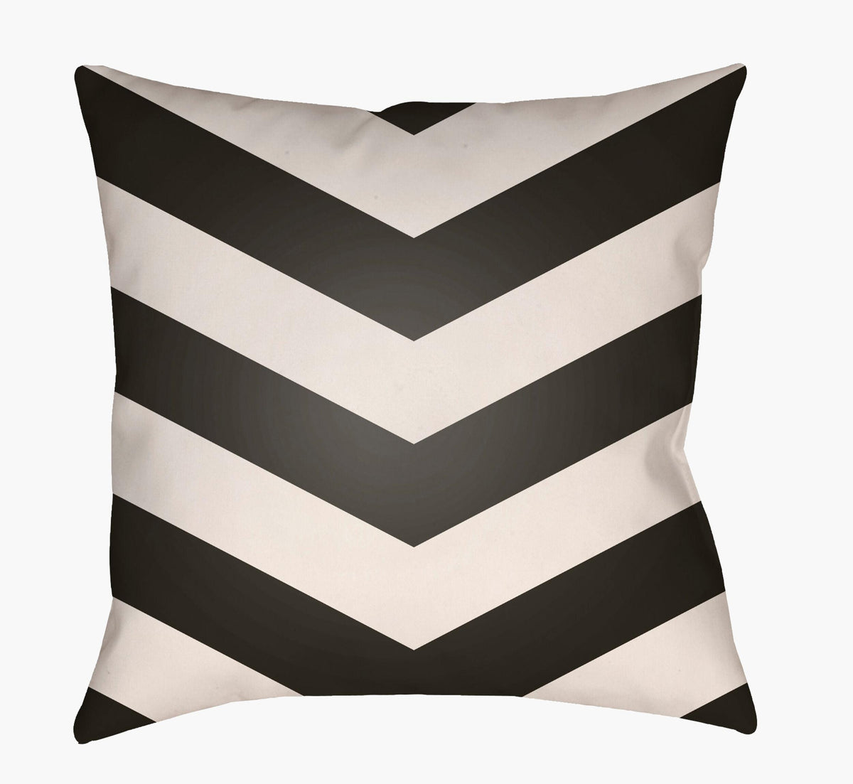 Livabliss Litchfield LTCH-1000 26"L x 26"W Pillow