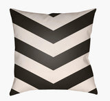 Livabliss Litchfield LTCH-1000 26"L x 26"W Pillow