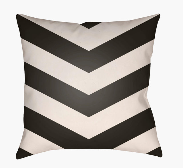 Livabliss Litchfield LTCH-1000 26"L x 26"W Pillow