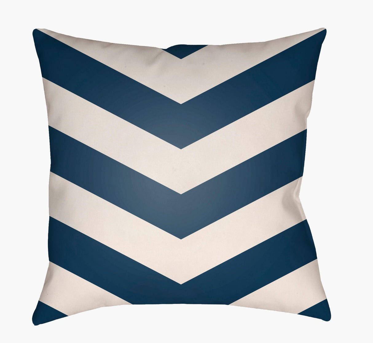 Livabliss Litchfield LTCH-1001 22"L x 22"W Pillow