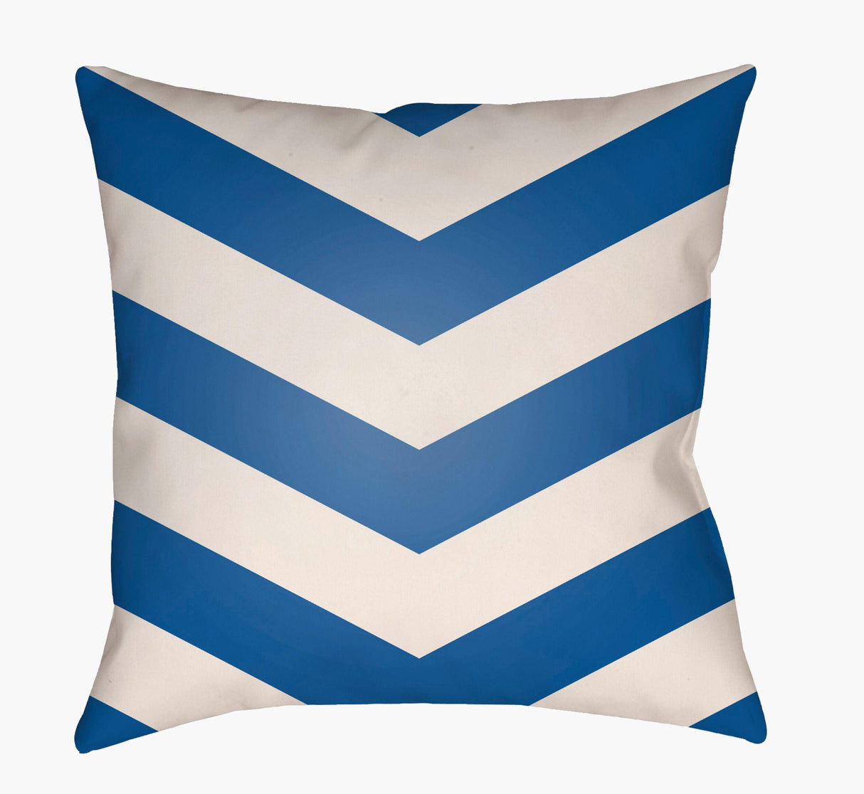 Livabliss Litchfield LTCH-1008 16"L x 16"W Pillow
