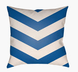 Livabliss Litchfield LTCH-1008 16"L x 16"W Pillow