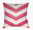 Livabliss Litchfield LTCH-1010 16"L x 16"W Pillow