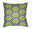 Livabliss Litchfield LTCH-1100 16"L x 16"W Pillow