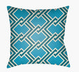 Livabliss Litchfield LTCH-1103 20"L x 20"W Pillow
