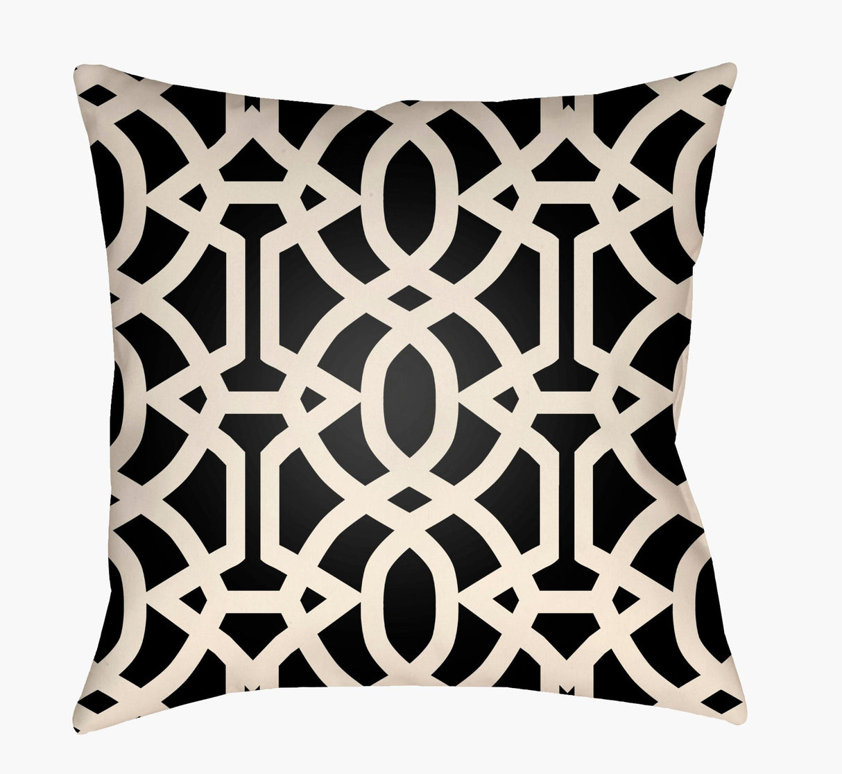 Livabliss Litchfield LTCH-1112 16"L x 16"W Pillow