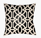 Livabliss Litchfield LTCH-1112 16"L x 16"W Pillow
