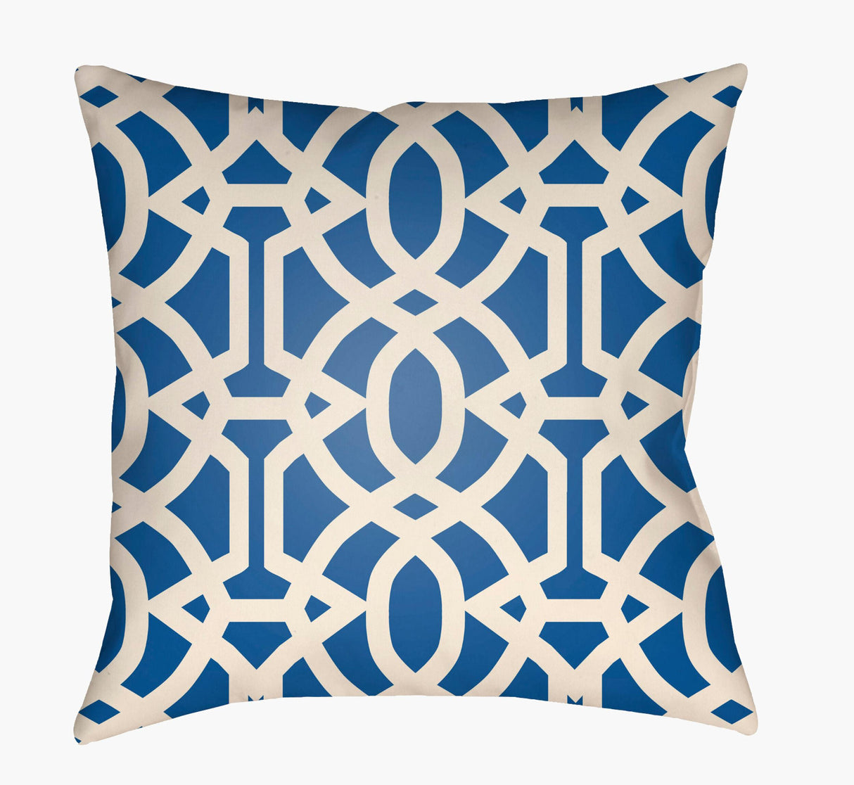 Livabliss Litchfield LTCH-1113 16"L x 16"W Pillow