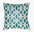 Livabliss Litchfield LTCH-1114 20"L x 20"W Pillow
