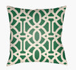 Livabliss Litchfield LTCH-1116 26"L x 26"W Pillow