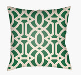 Livabliss Litchfield LTCH-1116 26"L x 26"W Pillow
