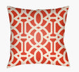 Livabliss Litchfield LTCH-1118 26"L x 26"W Pillow