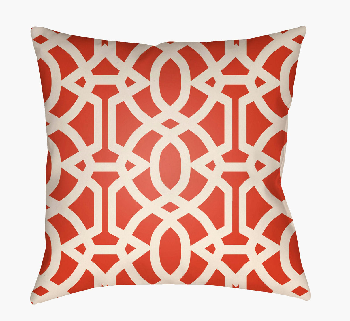 Livabliss Litchfield LTCH-1118 26"L x 26"W Pillow