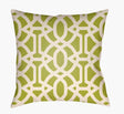 Livabliss Litchfield LTCH-1121 20"L x 20"W Pillow