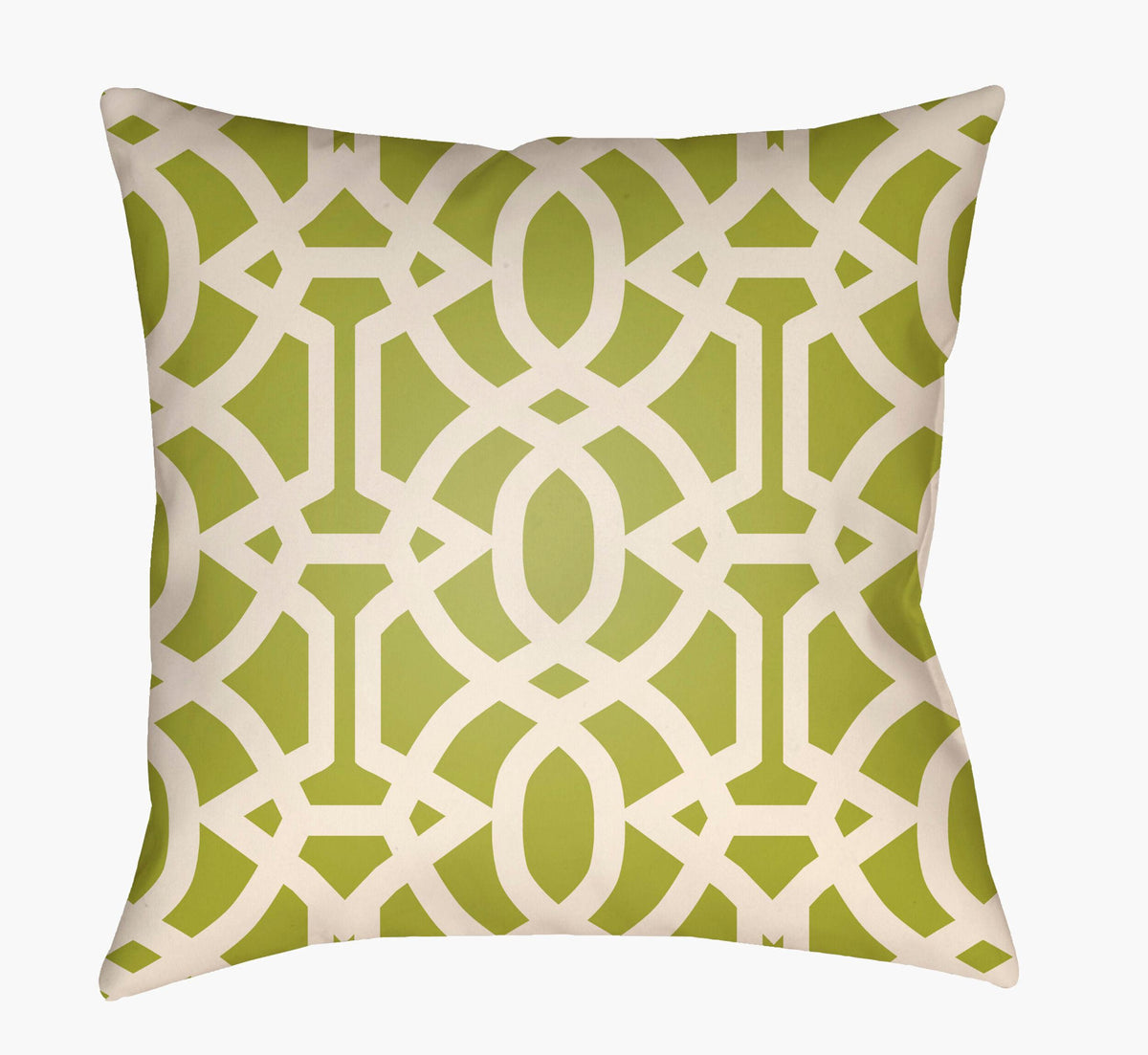 Livabliss Litchfield LTCH-1121 20"L x 20"W Pillow