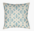 Livabliss Litchfield LTCH-1123 20"L x 20"W Pillow