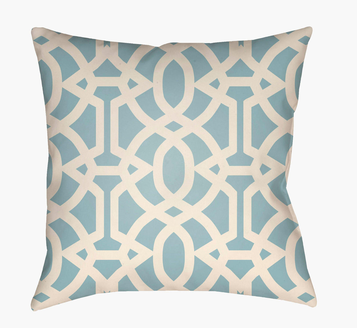 Livabliss Litchfield LTCH-1123 20"L x 20"W Pillow