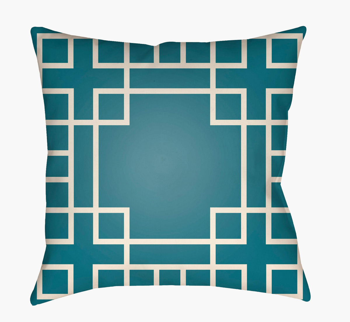 Livabliss Litchfield LTCH-1127 26"L x 26"W Pillow