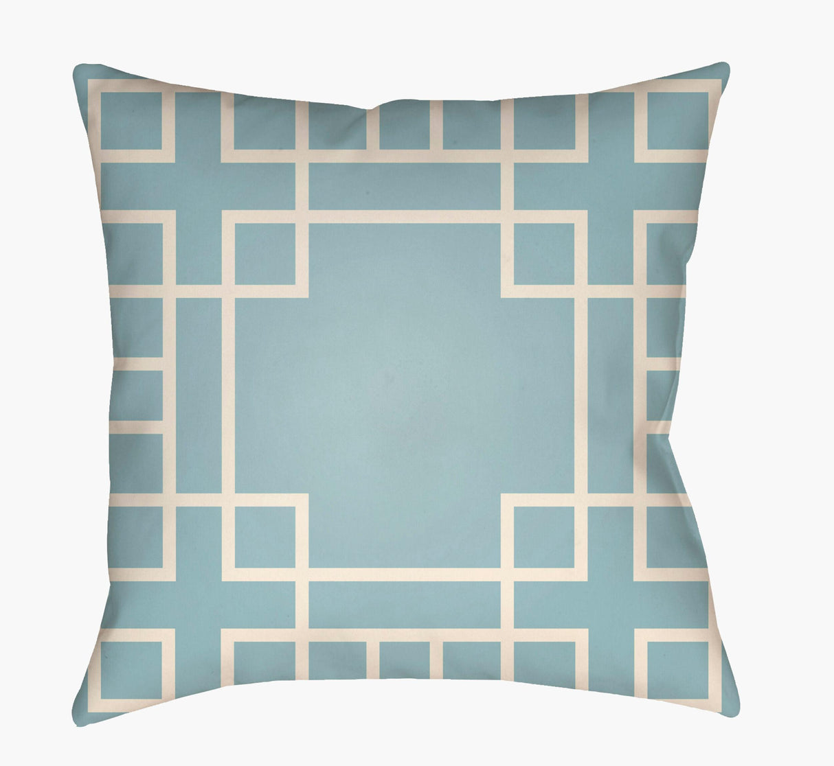 Livabliss Litchfield LTCH-1128 22"L x 22"W Pillow