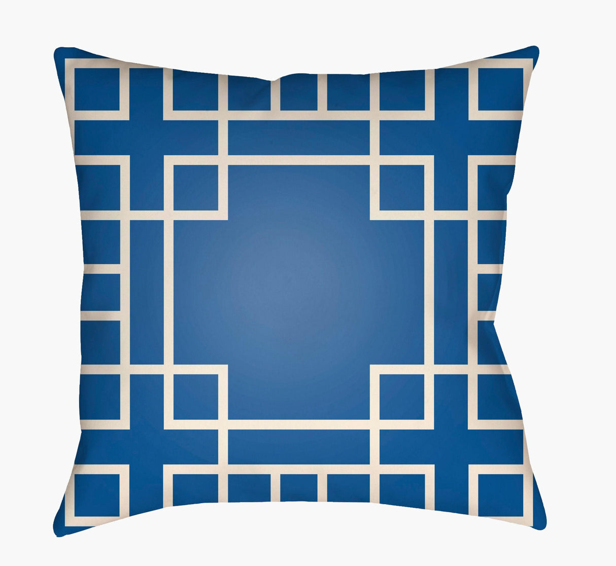 Livabliss Litchfield LTCH-1133 26"L x 26"W Pillow