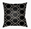 Surya Litchfield LTCH-1343  16"L x 16"W Fabric