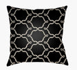 Livabliss Litchfield LTCH-1343 16"L x 16"W Pillow