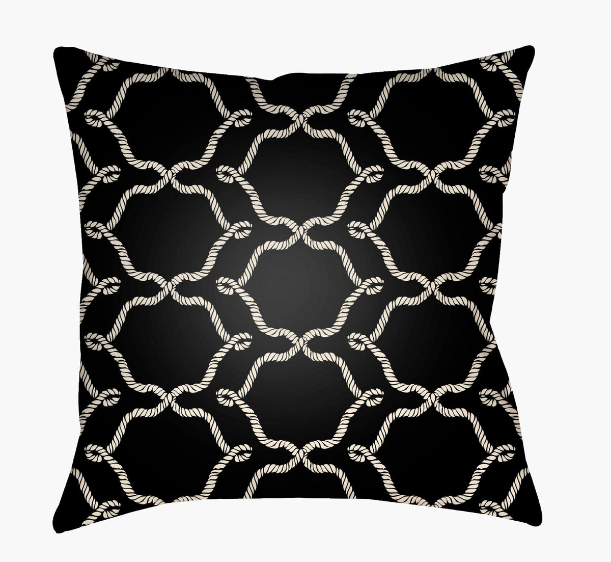 Livabliss Litchfield LTCH-1343 16"L x 16"W Pillow
