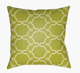 Surya Litchfield LTCH-1344  16"L x 16"W Fabric