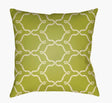 Livabliss Litchfield LTCH-1344 16"L x 16"W Pillow