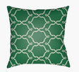 Livabliss Litchfield LTCH-1346 18"L x 18"W Pillow
