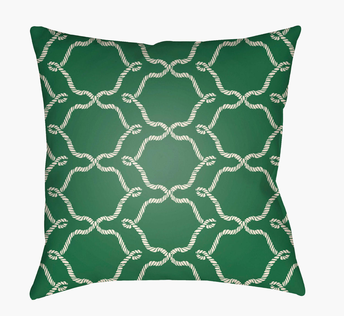 Livabliss Litchfield LTCH-1346 18"L x 18"W Pillow