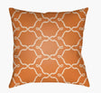 Surya Litchfield LTCH-1349  16"L x 16"W Fabric
