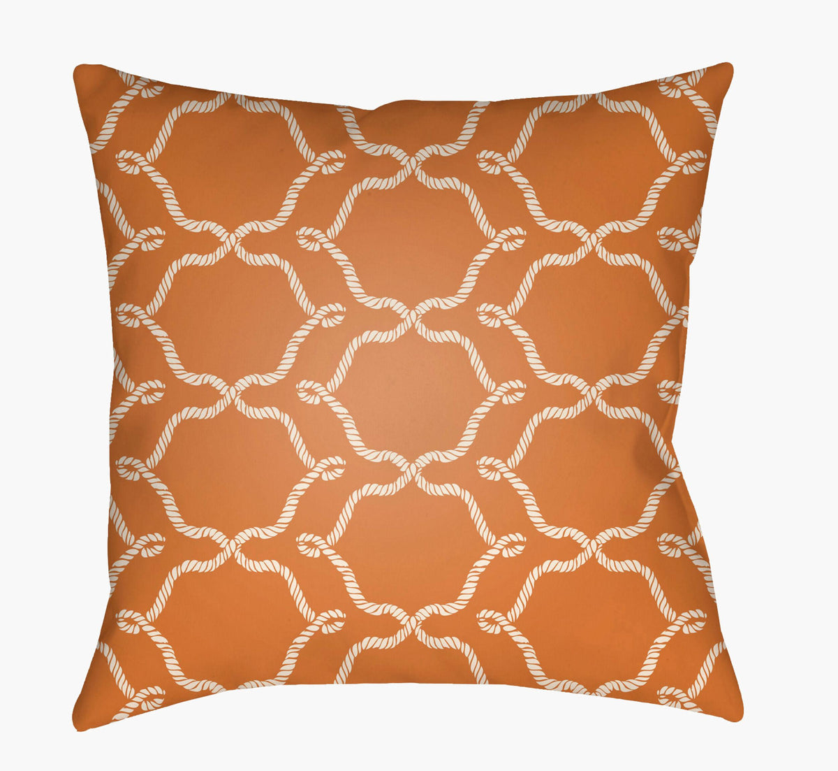 Livabliss Litchfield LTCH-1349 16"L x 16"W Pillow