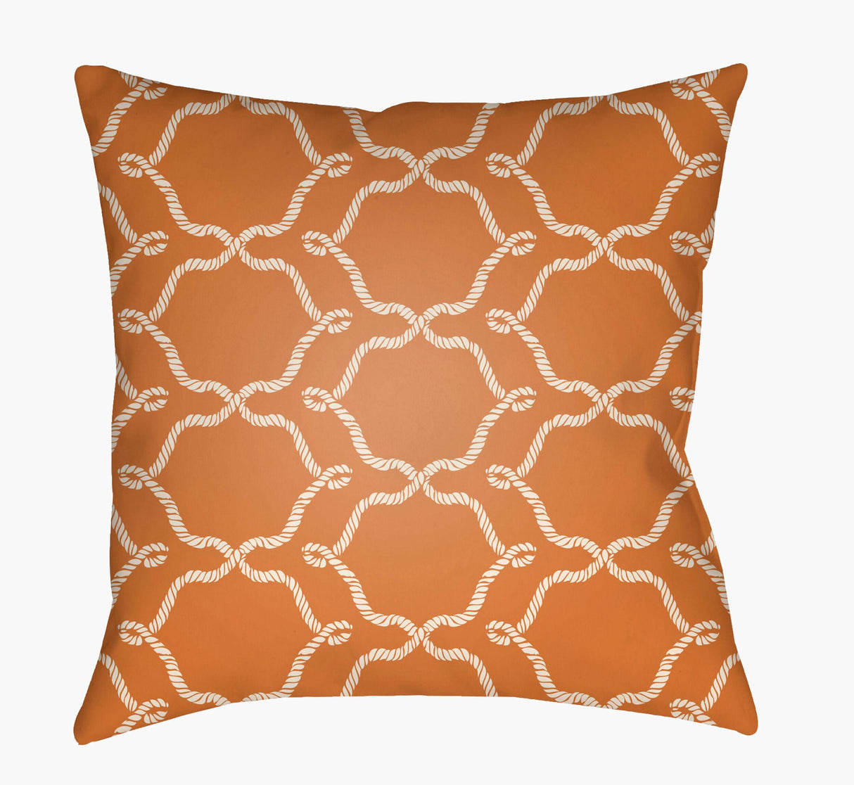 Livabliss Litchfield LTCH-1349 20"L x 20"W Pillow