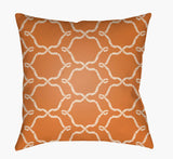 Livabliss Litchfield LTCH-1349 20"L x 20"W Pillow