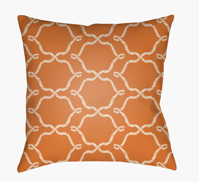 Livabliss Litchfield LTCH-1349 20"L x 20"W Pillow