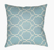 Livabliss Litchfield LTCH-1350 16"L x 16"W Pillow